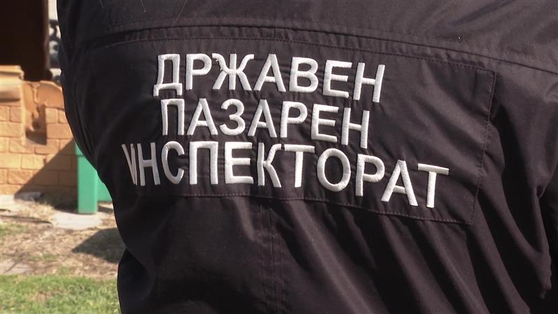ДЗР со неповолно мислење за ДПИ: Само 148 инспектори на 313 предвидени места