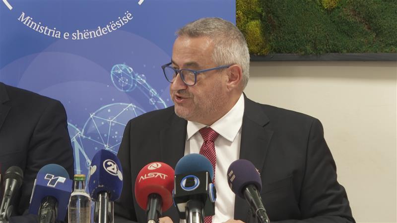 Стручната комисија утврди: Нема лекарска грешка во лекувањето на родилката од Струмица која остана неподвижна