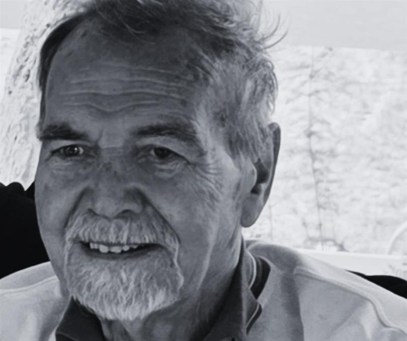 In memoriam: Почина Љупчо Пупаковски  еден од доајените на коњичкиот спорт во Македонија