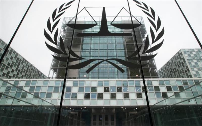 Меѓународниот кривичен суд презема мерки за заштита од можните санкции од САД