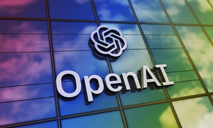 Ботовите на „Опен АИ“ навлегле во веб-страници на американски институции, протечени и фотографии од корисници