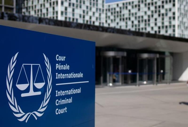 Американскиот амбасадор во Холандија му се закани на Меѓународниот кривичен суд: Рацете подалеку од САД ! 