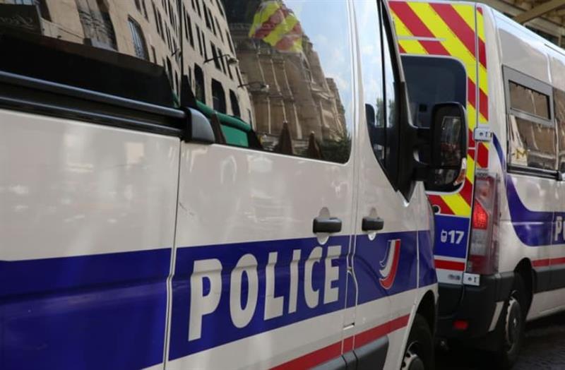 Во Франција почнува судењето на деценијата: 11 лица се обвинети за убиство на момче 