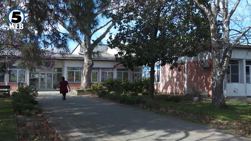 Заглавија платите во градинките: Администрацијата бара одговор за ветеното покачување од април