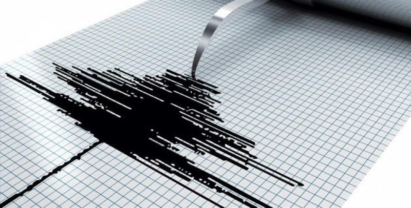 Земјотрес попладнево ја стресе Преспа и околината