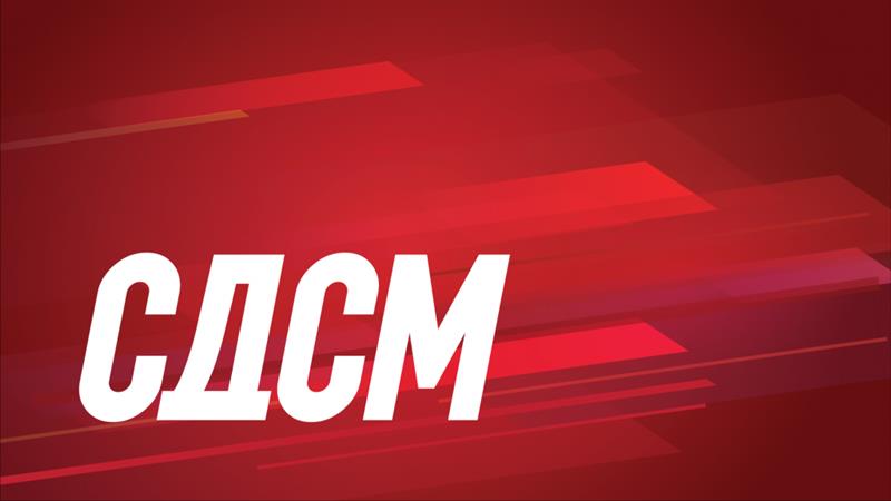 Кузеска: 5 нови рудници, антимон, дата центри - во тек е голема пљачка на Македонија!