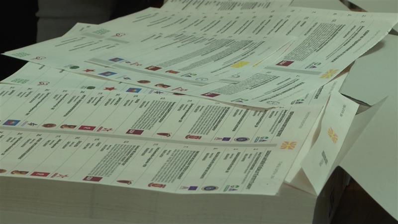 Почна изборната кампања за предвремените избори во Брвеница – шестмина кандидати во трка за градоначалник