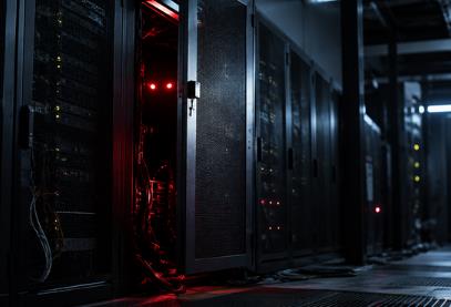 Десетици илјади инциденти со вештачката интелигенција, се стопира развојот на ChatGPT