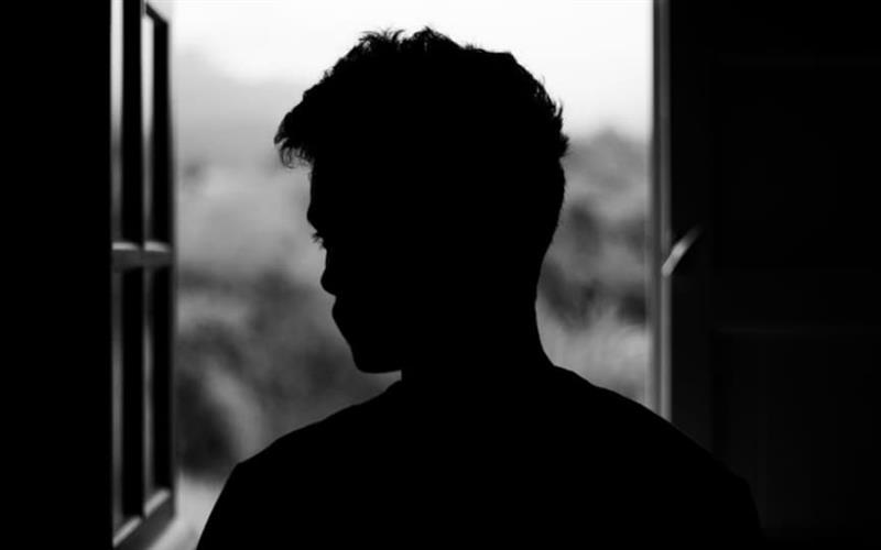 Откриен е тинејџер, кој ги памети сите денови од неговиот живот- има само 100 такви случаи во светот (ВИДЕО)