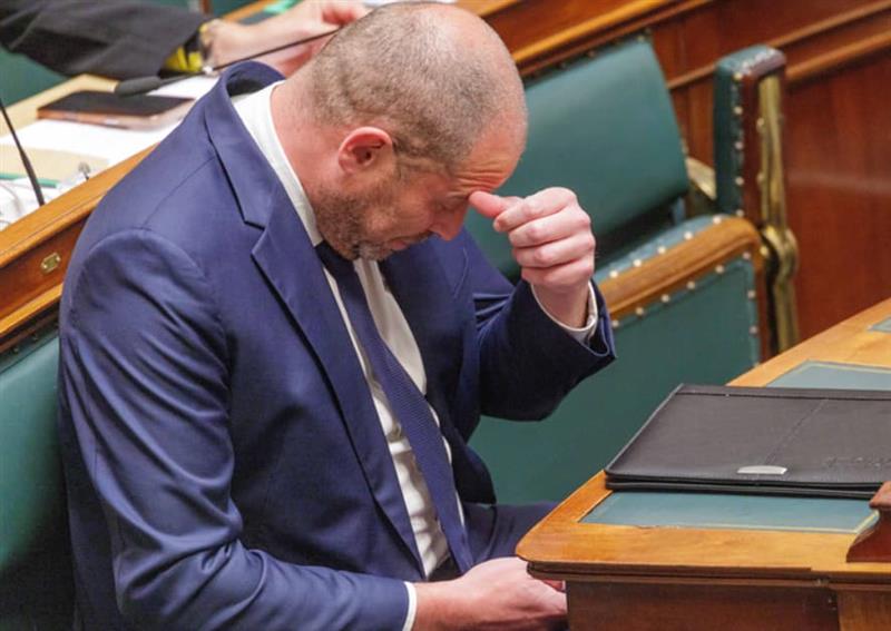 Белгискиот министер за одбрана: Европа ја очекува мрачна зима 