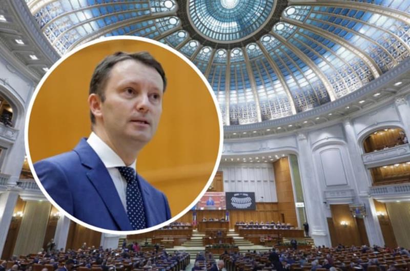 Романија ниту од вториот обид не доби премиер