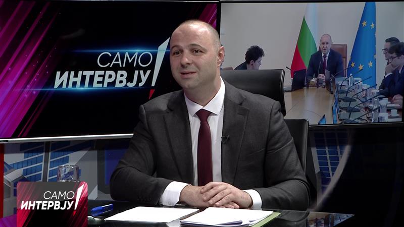 Мисајловски: Како договорот за набавка на „Страјкерите“ поскапел за 36 милиони евра ?