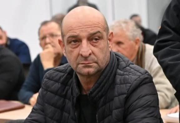 Обвинителството побара газда Деко да остане во притвор, претходно понуди 200.000 евра гаранција 