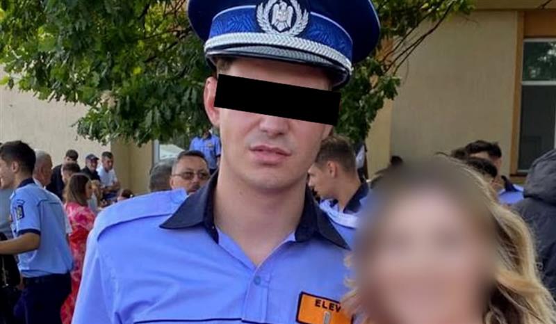Полицаец од Романија се предозирал на геј забава: За еден час немаше да преживее 