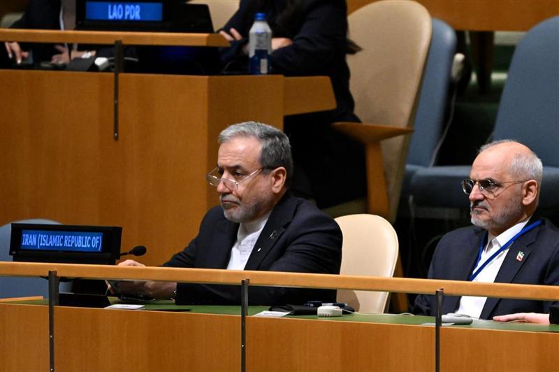 Рубио им наредил на Иранците да си заминат од Њујорк порано од планираното 