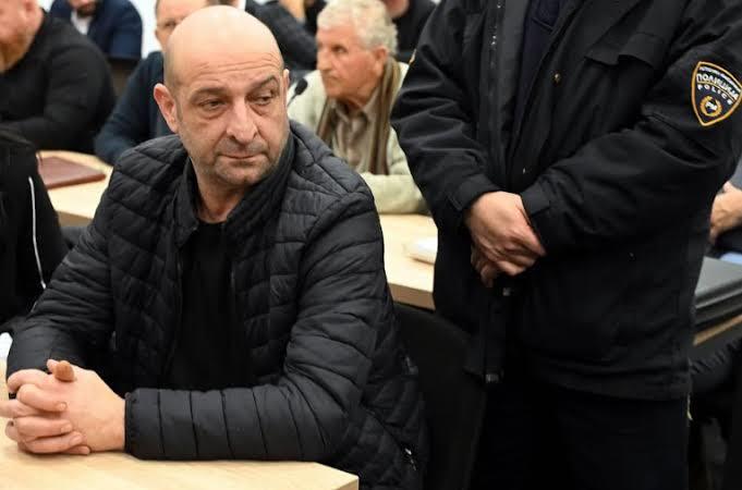 Обвинителството побара притвор за газда Деко, сега го гонат за давање поткуп во Министерството за економија 