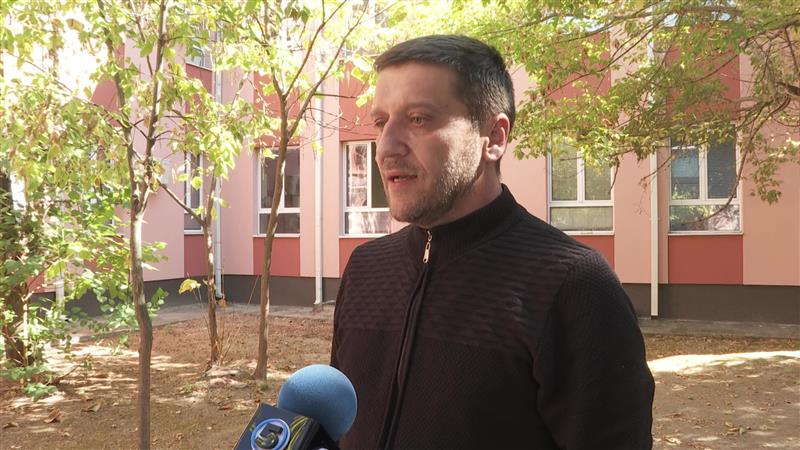 Асоцијација на специјализанти: Успехот, а не возраста беше пресуден за конкурсот 