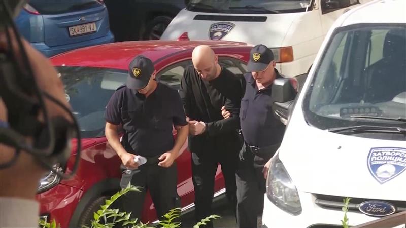 Нов притвор за Деко: ОЈО ГОКК го товари за давање мито за лиценцата на „Пулс“