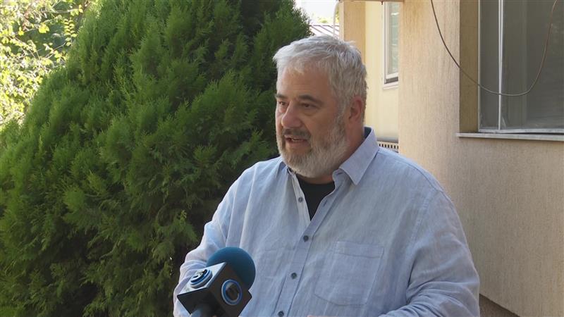 Што може да очекуваме по посетата на Урсула фон дер Лајен во Македонија?