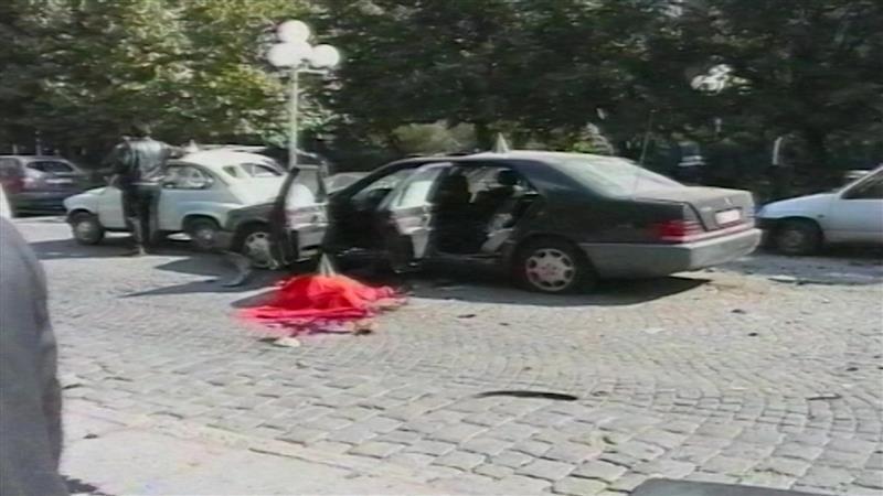 31 година од атентатот врз Глигоров- останува мистеријата околу овој сложен политичко безбедносен случај