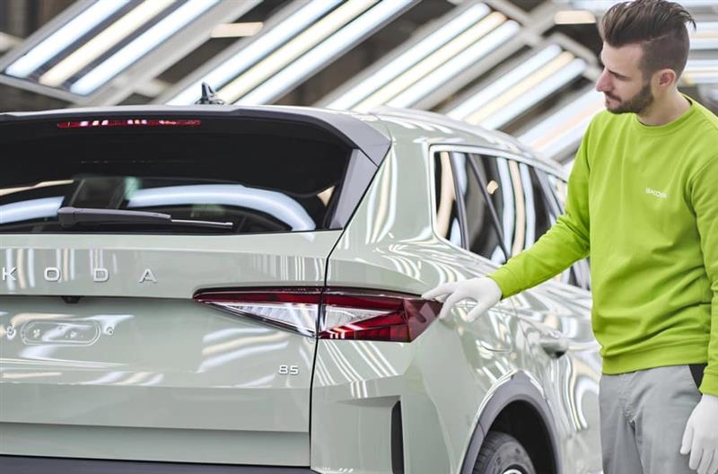 Не е само „Volkswagen“: И моделите на овој бренд исто така може да имаат сериозен технички проблем