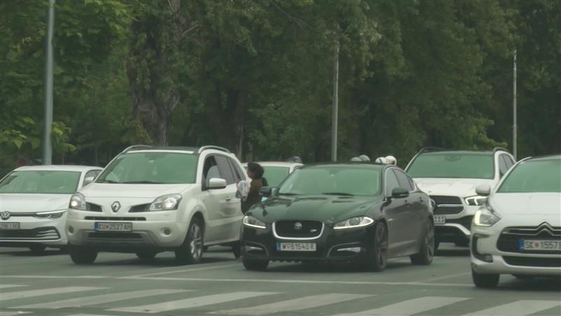 Има ли начин да се стави крај на проблемот со питачењето на крстосниците?