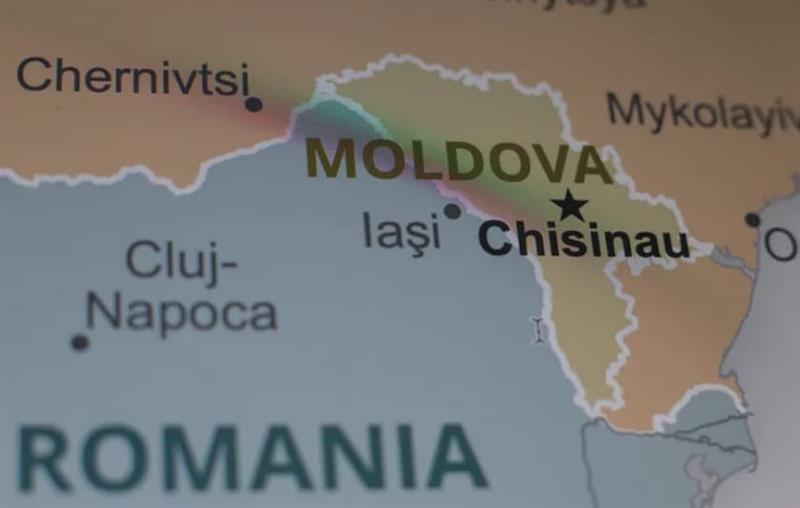 Марта Кос: Молдавија добива 157 милиони евра