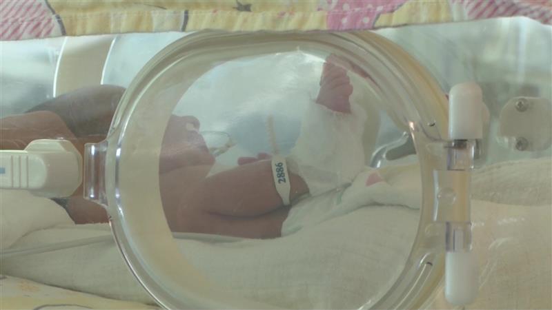 Македонија привремено ја одложи имунизацијата на БСЖ вакцината