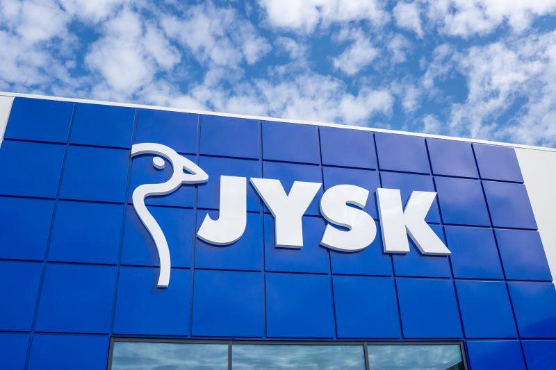 Scandinavian Living Holding и JYSK Данска постигнаа договор за продажба на бизнисот на JYSK во регионот