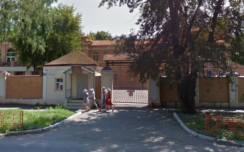 Русија по мистериозната смрт: Нема ризик од епидемија на чума
