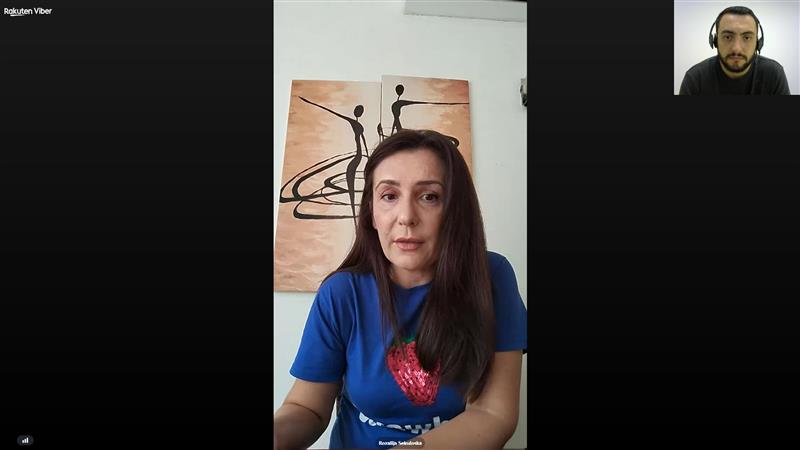 Светски ден на менталното здравје: Антидепресивите и натаму е почест избор од разговорот со психолог