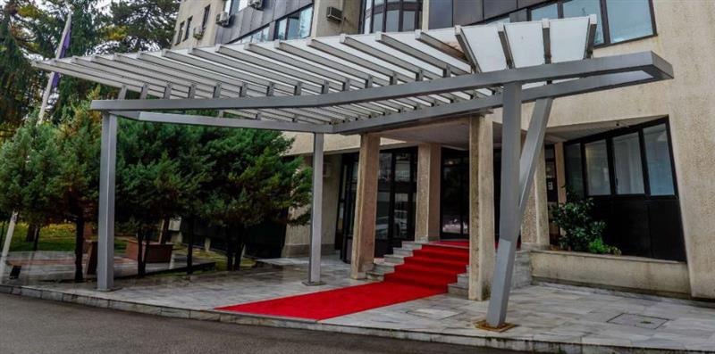 МВР: Лицето Ива Михајлова, за кое е во сила активна судска забрана, нема евидентиран излез од територијата на Македонија
