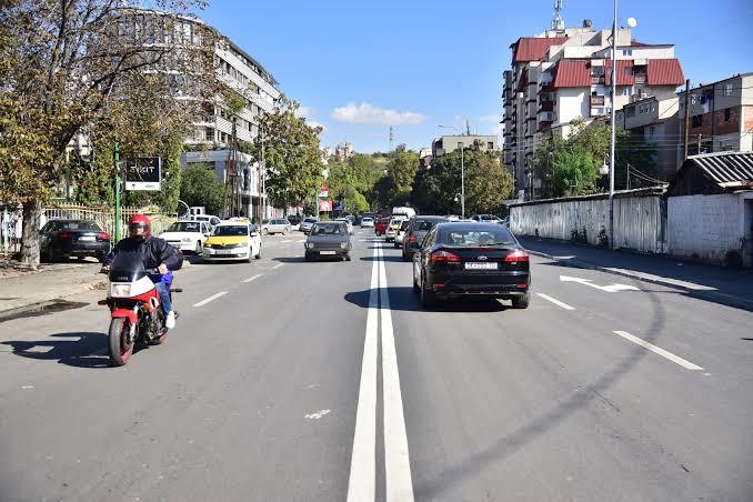 Апел до Општина Чаир: Време е за ред, но и за решенија за станарите!
