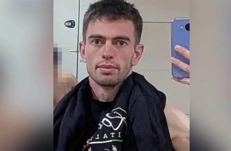 Познат е идентитетот на момчето која загина при напад на тигар во парк на природата во Англија (Вознемирувачко видео) 