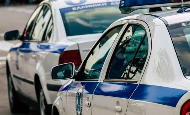 62- годишна жена од Солун направила стапица за измамници- вчера фатила двајца