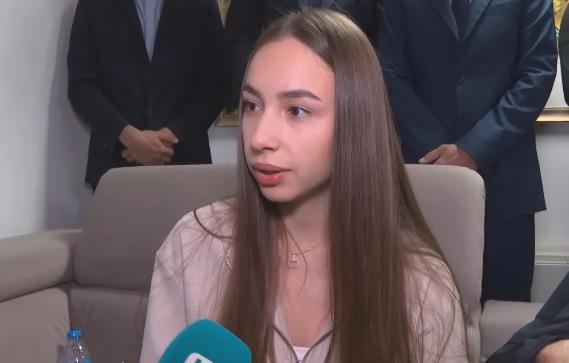 Од сообраќајна незгода со смртни последици до бегство во Бугарија- Ретроспектива на настаните поврзани со овој случај