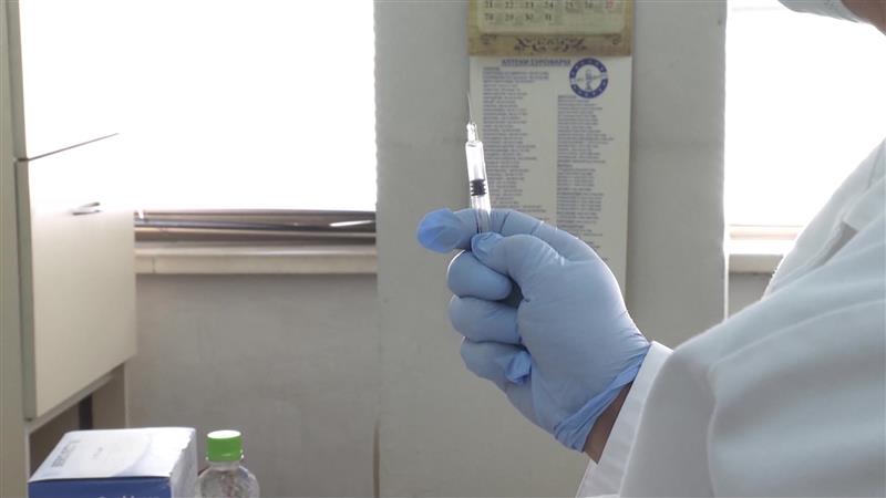 Системот вакцинација.мк профункционира, Клековски вели вакцините пристигнале  