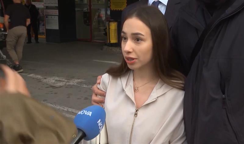 Радуков: би бил крајно изненаден ако македонските власти не знаеле за бегството на Михаилова