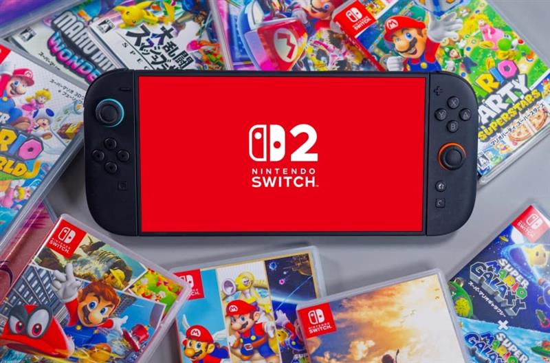 Добри вести за гејмерите: „Nintendo“ донесе одлука за која сите зборуваат