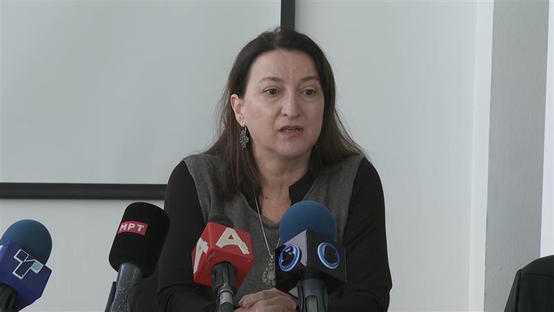 Заболените од ретки болести, бараат стратегијата за лечење на пациентите 