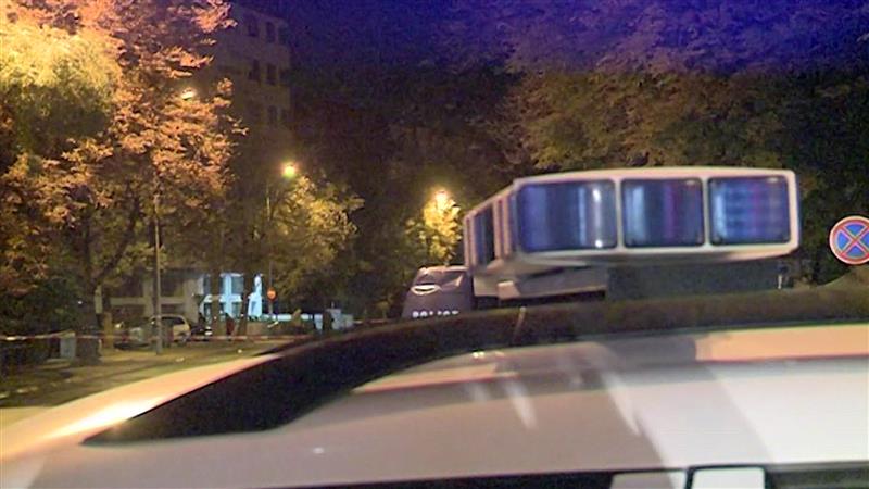 Акција во 66 локали и казина: Алкохол се точел на малолетници, игри на среќа се приредувале нелегално