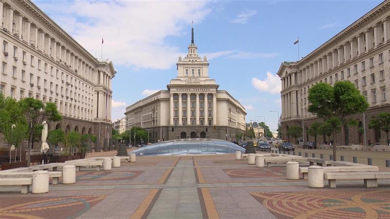 Молк во Софија по најавите на македонското МНР за институционален одговор согласно виенската конвенција