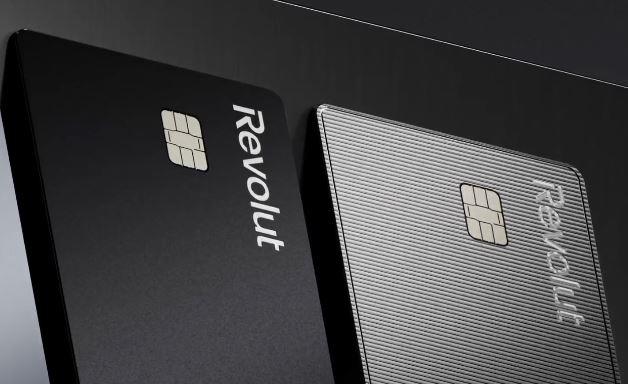 Прекин во работата на „Revolut“
