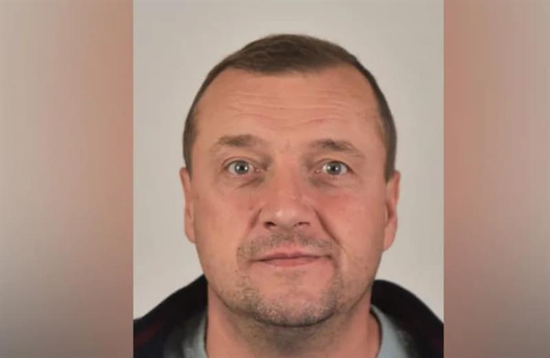 Полицијата од регионот трага по Симеон- им ветувал големи плати, па работниците ги држел како робови 