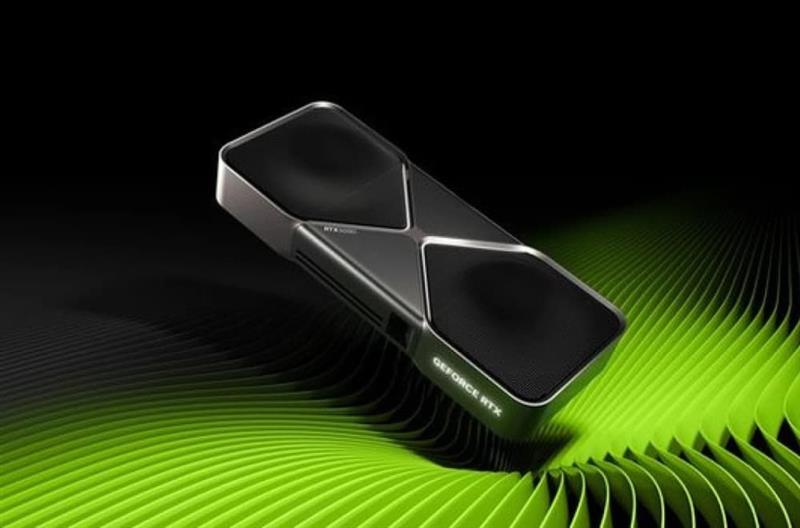 „Nvidia“ се огласи за „RTX 5090“: Вистината за прекинот на производството и новите цени