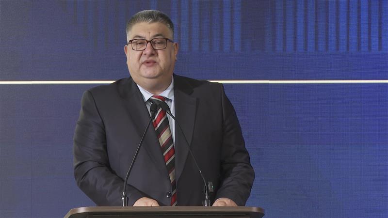Реформа на државната управа: Помалку бирократија, повеќе услуги за граѓаните