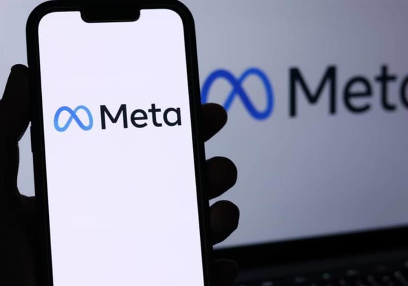 Мета мора да плати 25 милијарди долари поради доведување во заблуда на корисниците на Фејсбук