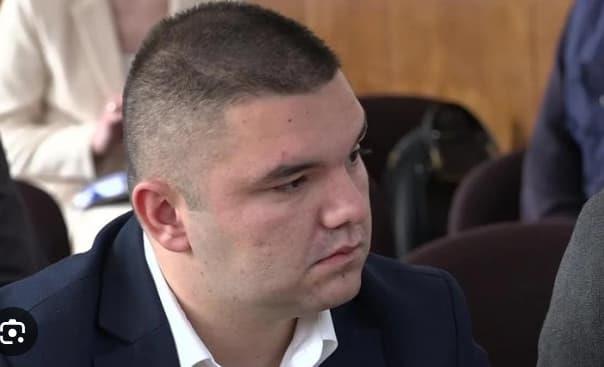 Судот ги ослободи од вина обвинетите за нападот врз Пендиков, немало етнички причини 