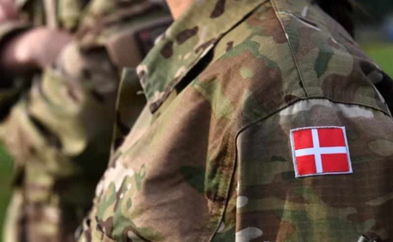 Данска прв пат во својата историја купува прецизни ракети со долг дострел- Русија со жестока реакција 