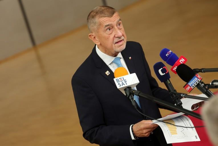 Чешката влада сака да ја укине задолжителната претплата за јавниот сервис- новинарите најавија штрајк 